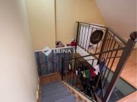 Eladó téglalakás, IV. kerületben 73.5 M Ft, 3 szobás