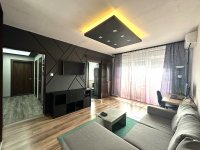 Eladó panellakás, Budapesten, XV. kerületben 63.9 M Ft, 2 szobás