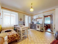 Eladó családi ház, Mezőnagymihályon 22 M Ft, 3 szobás