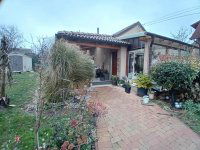 Eladó családi ház, Keszthelyen 77.9 M Ft, 2 szobás