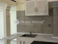 Eladó téglalakás, VIII. kerületben 45 M Ft, 2 szobás