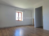 Eladó téglalakás, Vépen 24 M Ft, 2 szobás