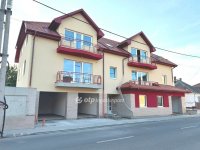 Eladó garázs, Tiszafüreden 10.516 M Ft / költözzbe.hu