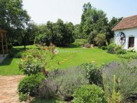 Eladó családi ház, Hajdúnánáson 69 M Ft, 2 szobás