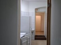Eladó üzlethelyiség, Pápán 154 M Ft / költözzbe.hu