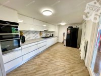 Eladó családi ház, Kecskeméten 105 M Ft, 4 szobás