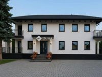 Eladó üzlethelyiség, Szadán 89.99 M Ft, 1 szobás