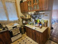 Eladó családi ház, Gyálon 48.5 M Ft, 3 szobás