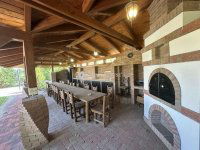 Eladó családi ház, Kecskeméten 224.9 M Ft, 7 szobás