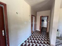 Eladó családi ház, Polgárdin 40 M Ft, 3 szobás