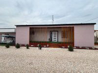 Eladó családi ház, Nyírtasson 38.9 M Ft, 1+1 szobás