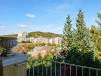 Eladó családi ház, Salgótarjánban 99 M Ft, 7 szobás