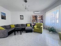 Eladó családi ház, Pécsett 154 M Ft, 5 szobás