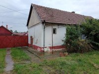 Eladó családi ház, Létavértesen 16.5 M Ft, 4 szobás