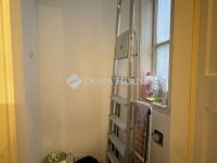 Eladó téglalakás, IX. kerületben 63 M Ft, 1 szobás