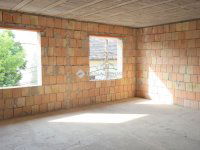 Eladó családi ház, XX. kerületben 84.9 M Ft, 11 szobás