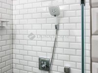 Eladó téglalakás, VI. kerületben 220 M Ft, 4 szobás