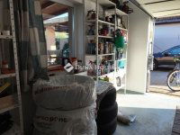 Eladó családi ház, Gyálon 129.99 M Ft, 6 szobás