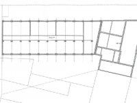 Kiadó üzlethelyiség, XIV. kerületben 1500 E Ft / hó