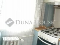 Eladó panellakás, Szegeden 56.5 M Ft, 2+1 szobás