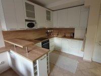 Kiadó téglalakás, albérlet, Pécsett 280 E Ft / hó, 2+1 szobás
