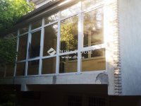 Eladó családi ház, Nagykovácsiban 165 M Ft, 5 szobás