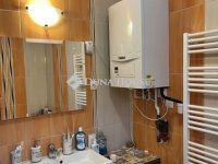 Eladó családi ház, XVIII. kerületben 125 M Ft, 4 szobás