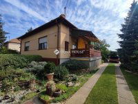 Eladó családi ház, Kecskeméten 61.5 M Ft, 3 szobás