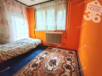 Eladó családi ház, Kecskeméten 38.5 M Ft, 3 szobás