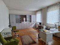 Eladó családi ház, Tökön 115 M Ft, 4 szobás