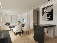 Eladó téglalakás, Velencén 104.9 M Ft, 5 szobás