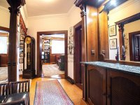 Eladó családi ház, XV. kerületben 194 M Ft, 6 szobás