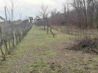 Eladó mezogazdasagi ingatlan, Kisbéren 11 M Ft, 1 szobás