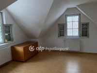 Eladó családi ház, XXIII. kerületben 115 M Ft, 3+1 szobás