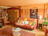 Eladó családi ház, Alsónémediben 59 M Ft, 2+1 szobás