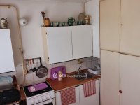 Eladó panellakás, XIX. kerületben 65 M Ft, 1+2 szobás