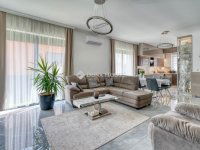 Eladó családi ház, Érden 196.9 M Ft, 4 szobás