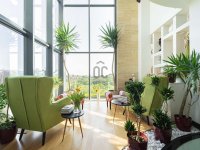 Eladó családi ház, Budaörsön 349 M Ft, 6 szobás