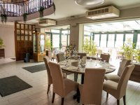 Eladó üzlethelyiség, Gödöllőn 180 M Ft / költözzbe.hu