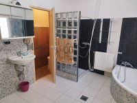 Eladó családi ház, Nagykőrösön 26.9 M Ft, 2 szobás