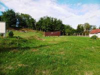 Eladó telek, Hosszúvölgyön 9.9 M Ft / költözzbe.hu