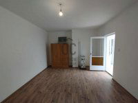 Eladó családi ház, Gödön 94.9 M Ft, 3 szobás