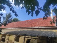 Eladó családi ház, Szegeden 53.9 M Ft, 4 szobás