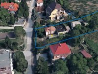 Eladó telek, Pécsett, Kisszkókó dűlőn 79 M Ft