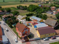 Eladó ipari ingatlan, Solton 525 M Ft / költözzbe.hu