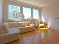 Eladó panellakás, XIV. kerületben 65.2 M Ft, 2 szobás