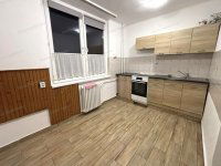 Kiadó téglalakás, albérlet, Tatabányán 130 E Ft / hó