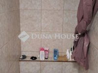 Eladó családi ház, Diósdon 45 M Ft, 2 szobás