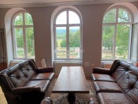 Eladó családi ház, Nemesvitán 800 M Ft, 6 szobás