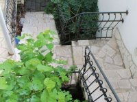 Eladó téglalakás, VIII. kerületben 95 M Ft, 3 szobás